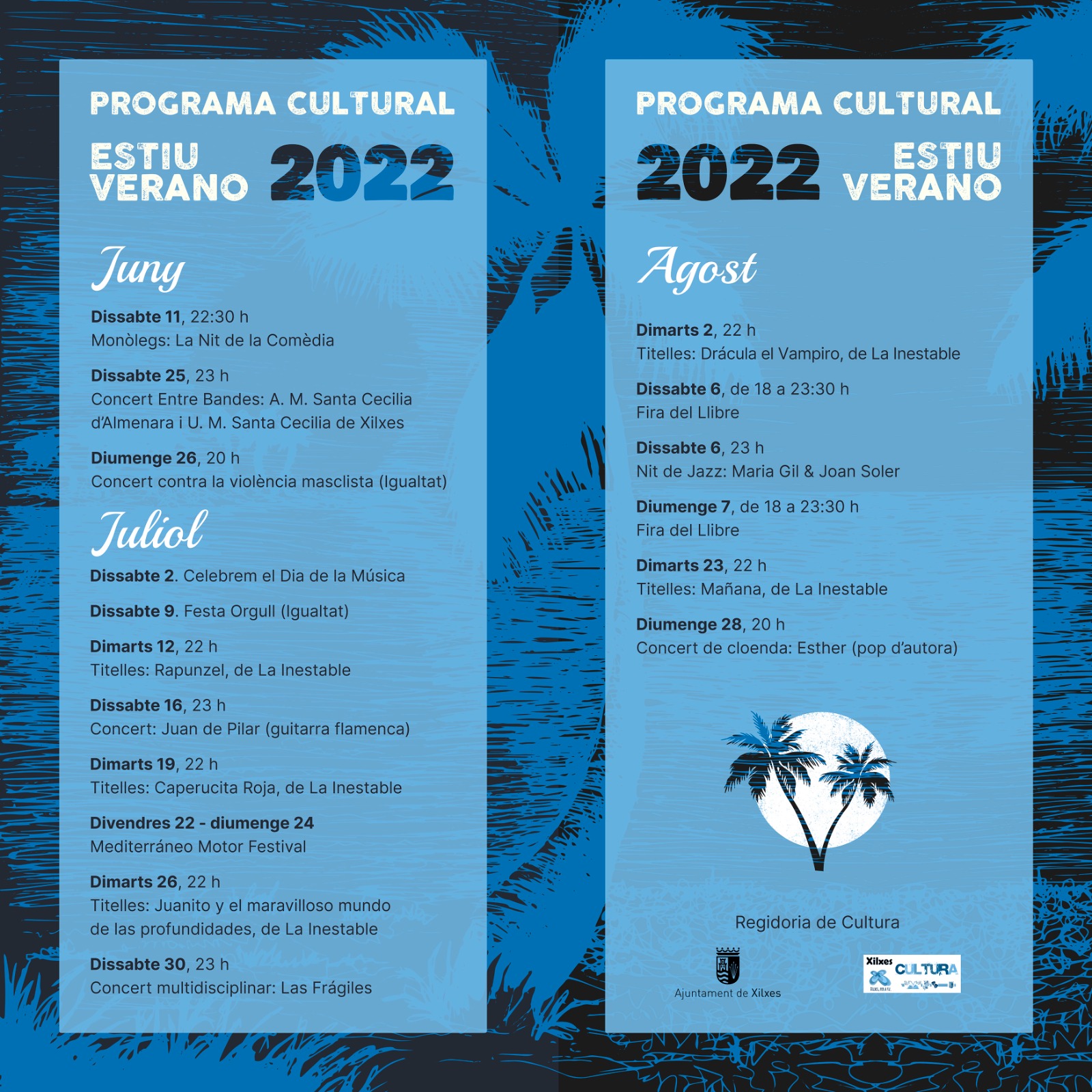 CARTEL_CULTURAL