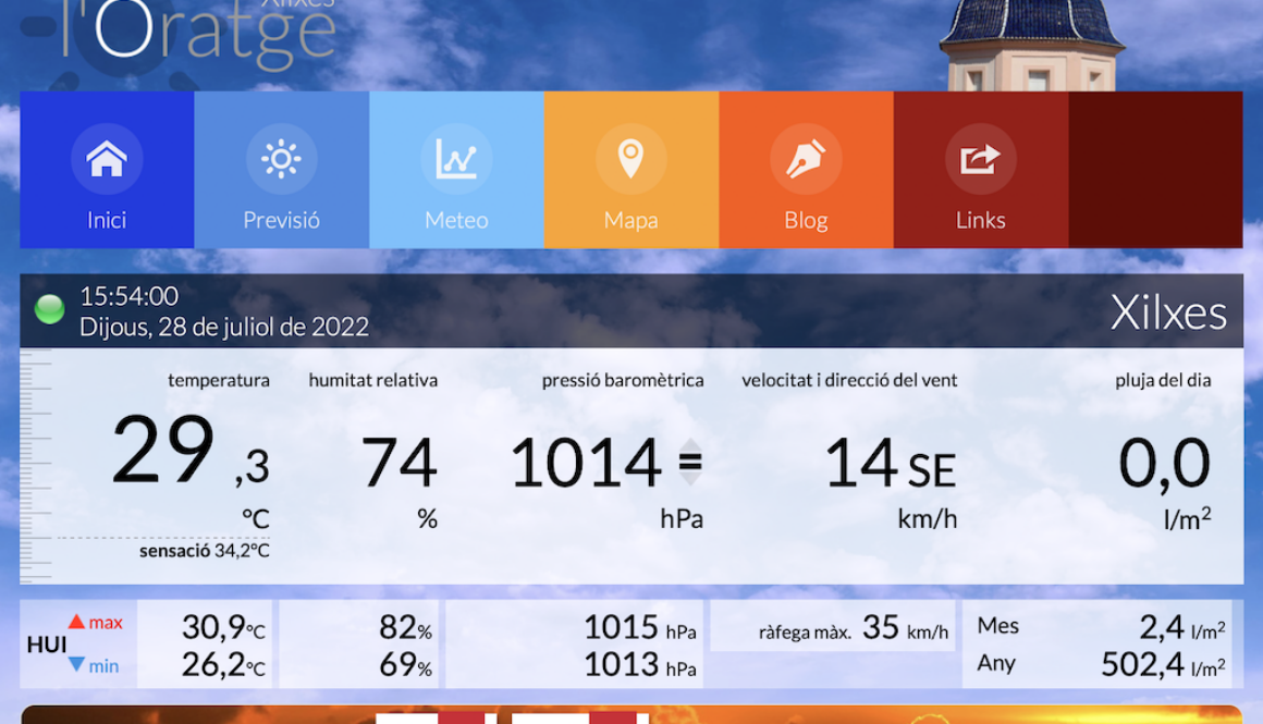 CENTRAL_METEO