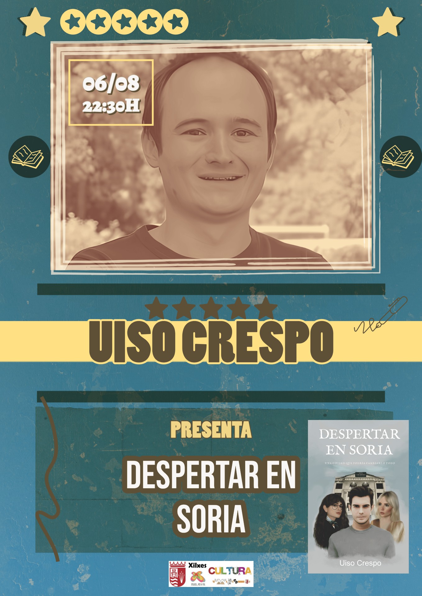 Ucrespo-1-min_1