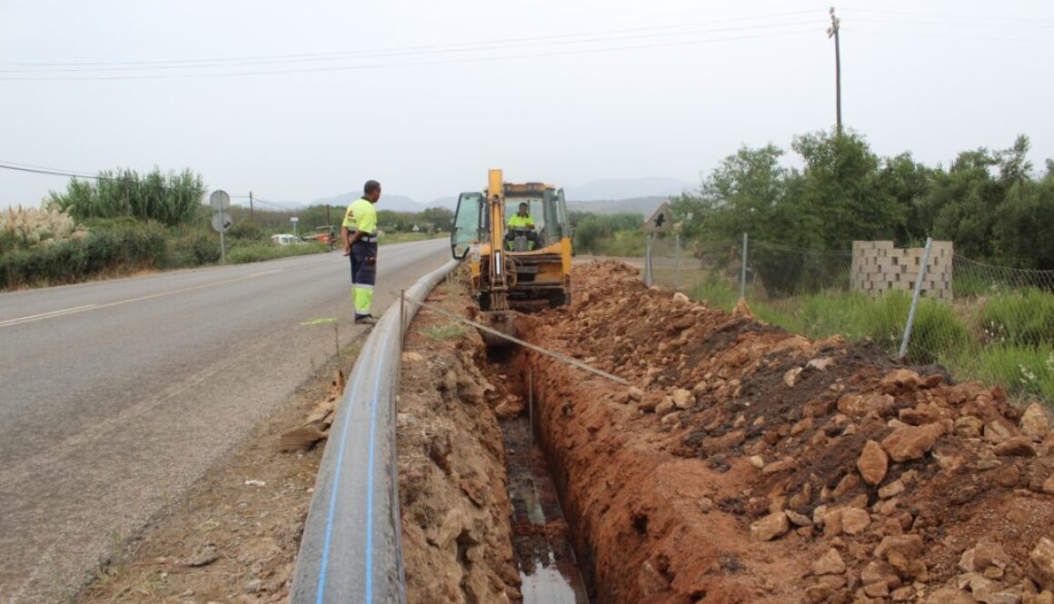 canalización_potable_pequeña