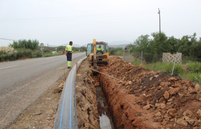 canalización_potable_pequeña