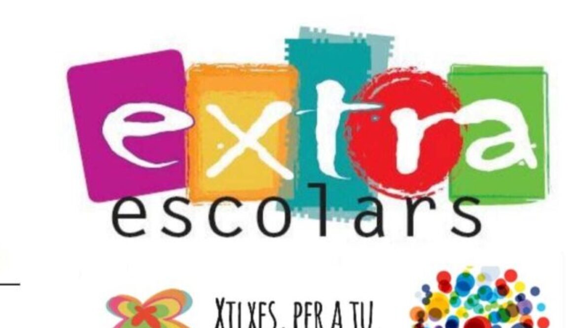 cartell_extraescolars_22-23