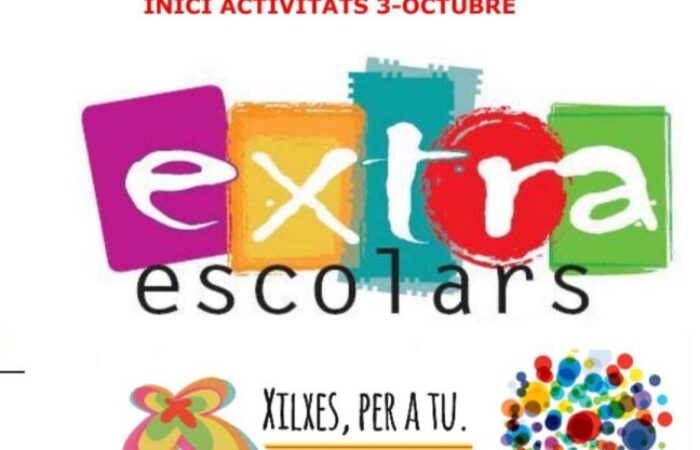 cartell_extraescolars_22-23