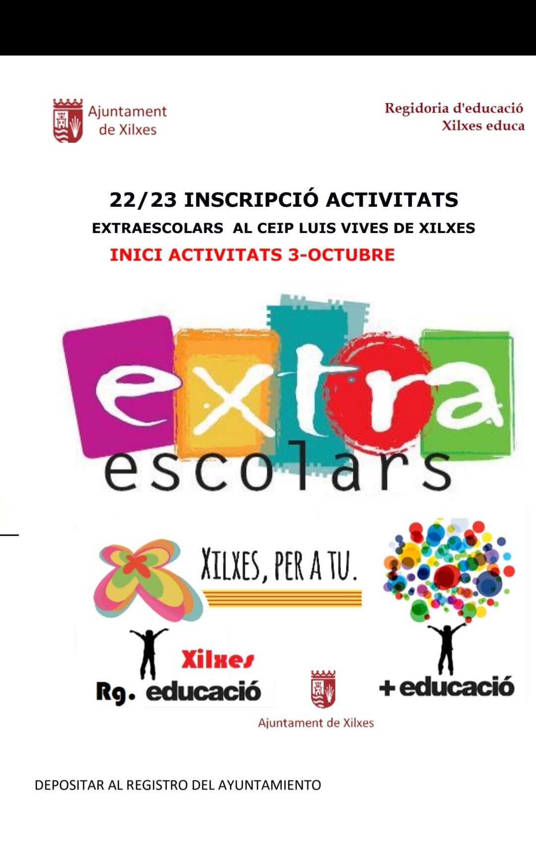 cartell_extraescolars_22-23