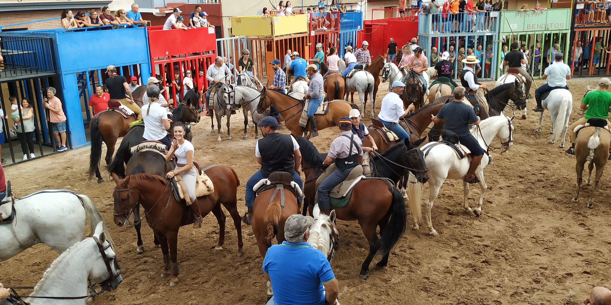 encierro_campero