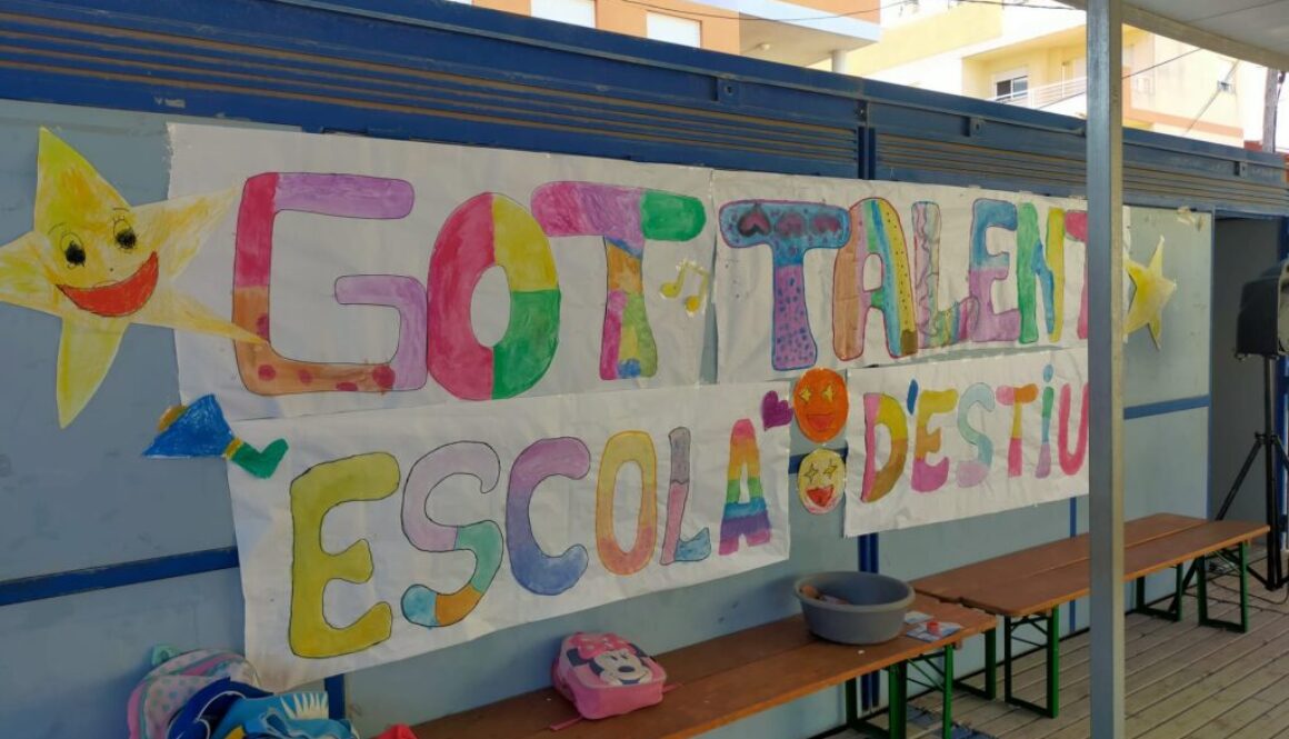 escolaestiu