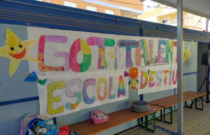 escolaestiu