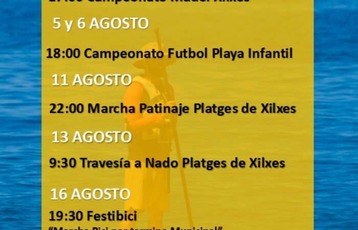 programaciondeportes